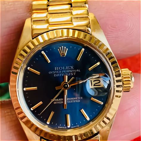 rolex 1k|used rolex for sale uk.